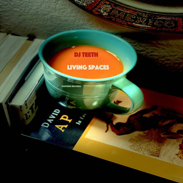 Living Spaces