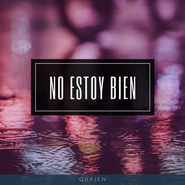 No Estoy Bien