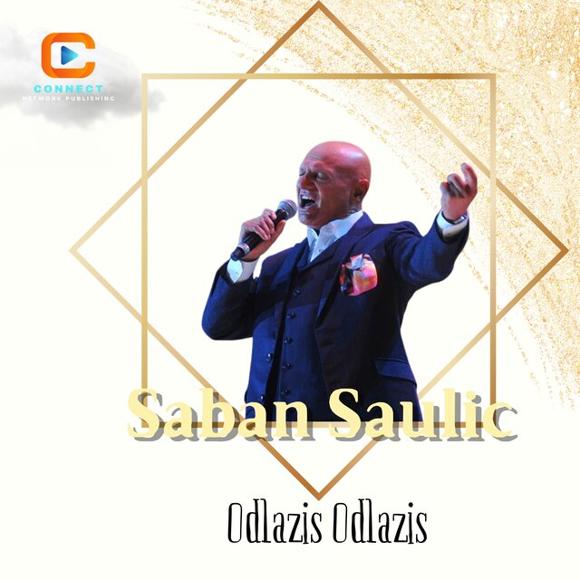 Odlazis, odlazis