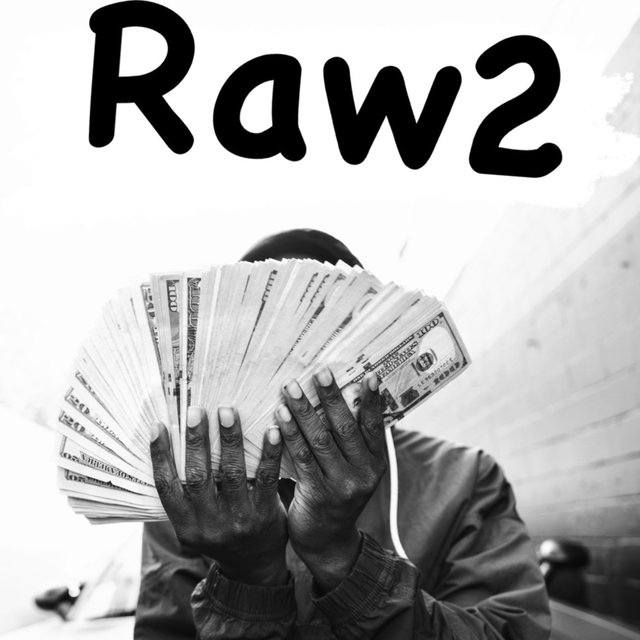 RAW 2