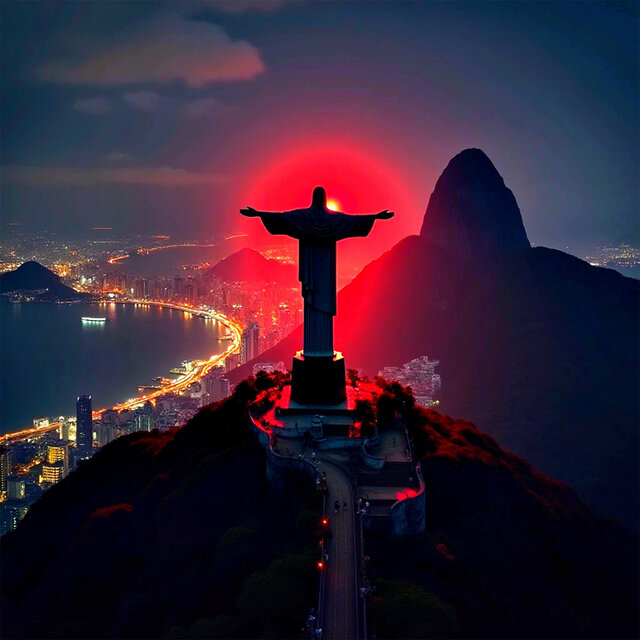 GLORY