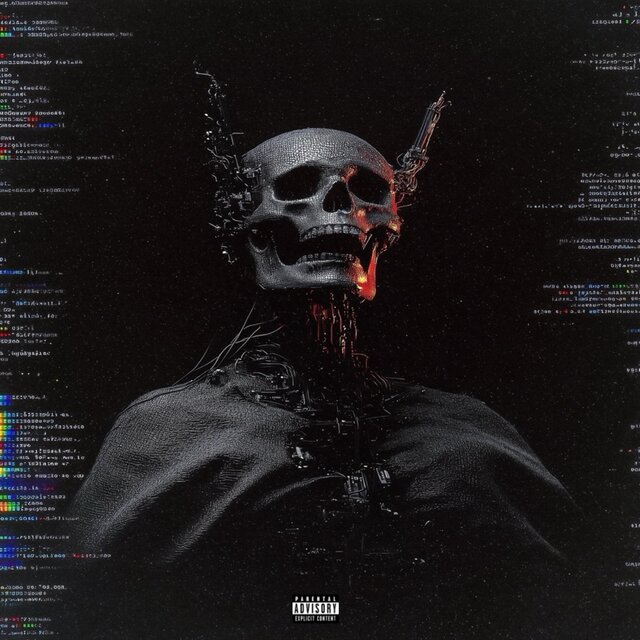 DEATH BEFORE DISHONOR