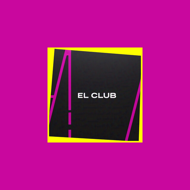 El Club