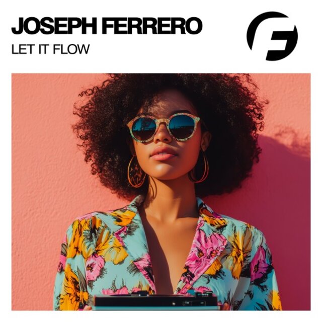 Let It Flow