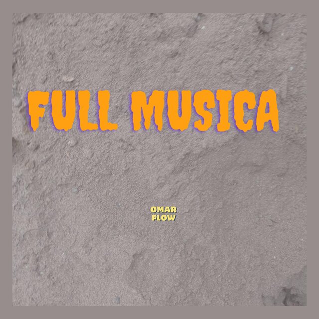 Full Musica
