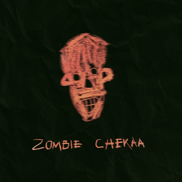 Zombie
