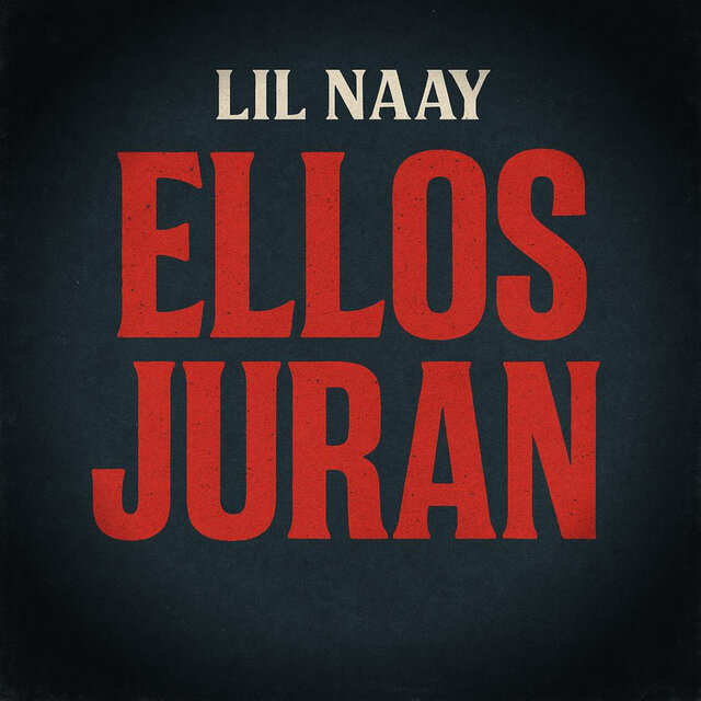 ELLOS JURAN
