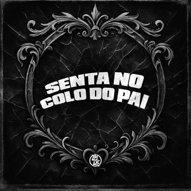 Senta no Colo do Pai