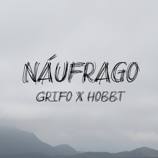 Náufrago