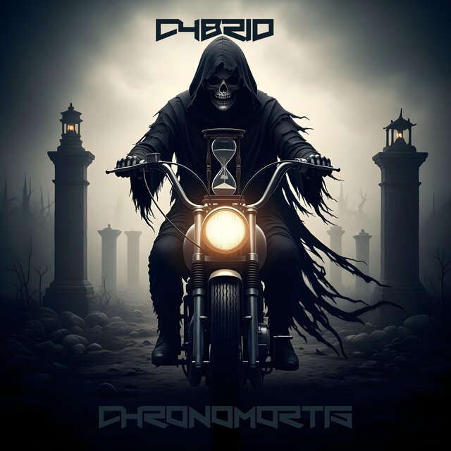 Chronomortis