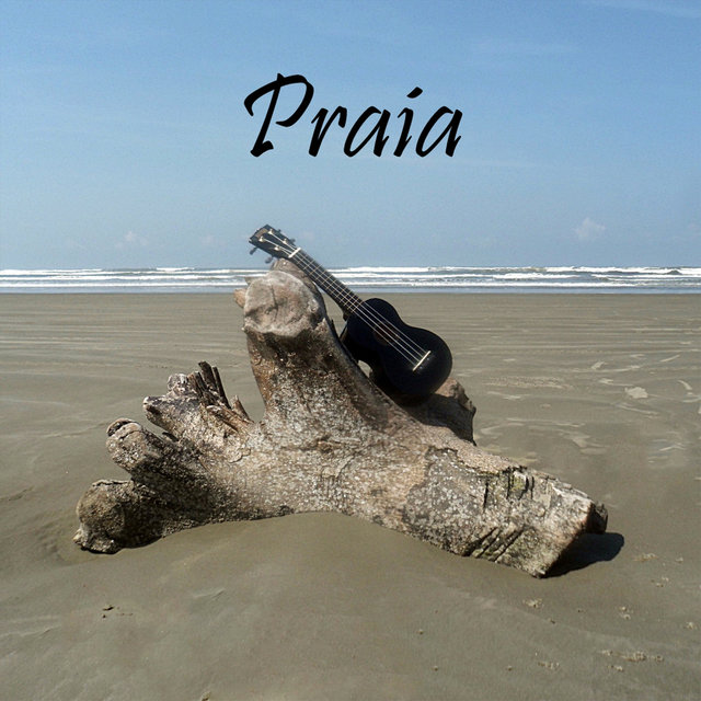 Praia