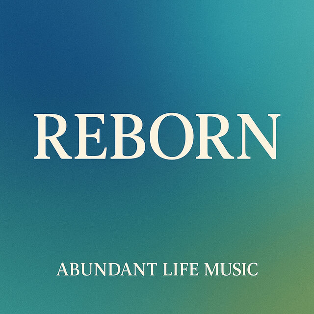 Reborn