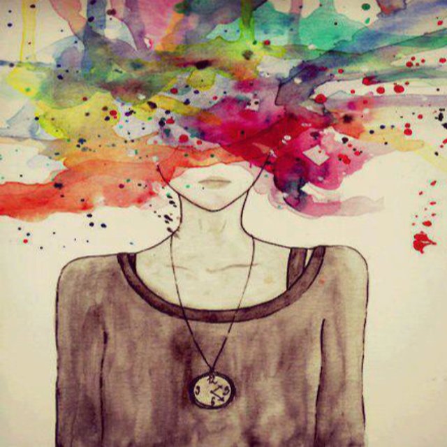 Mind Freestyle