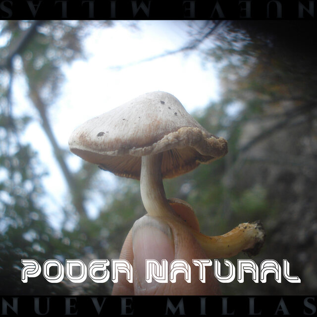 Poder Natural