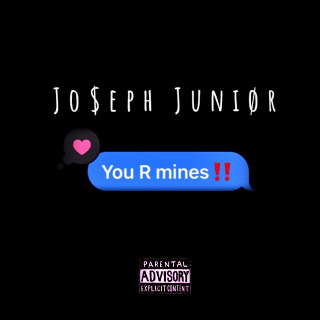 You R Mines