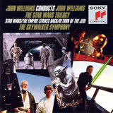 Star Wars, Episode IV 