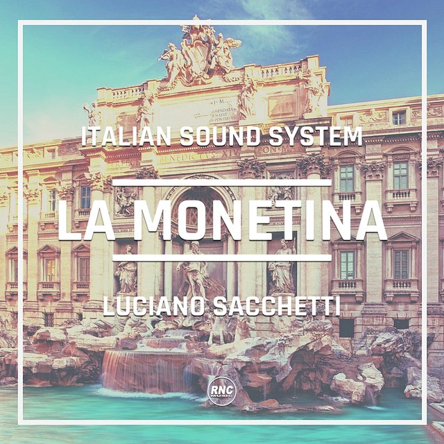 La Monetina