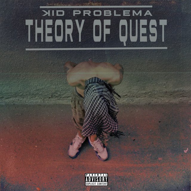 Theory of Quest