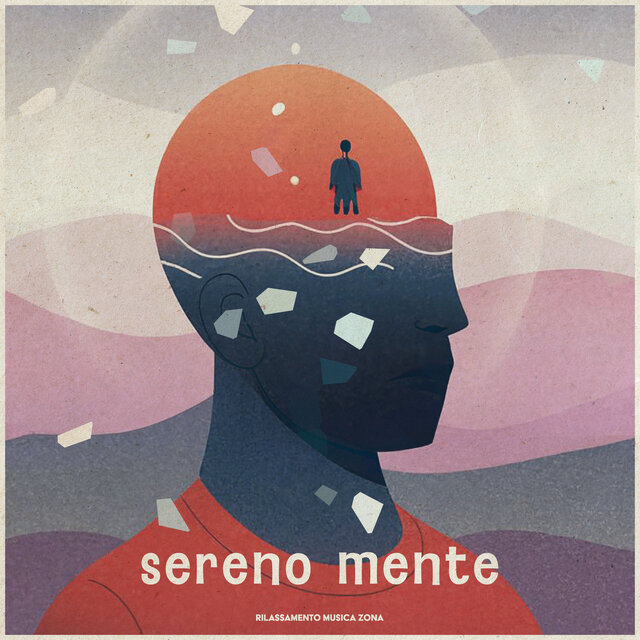 Sereno Mente