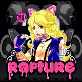 Love Attack (Original Mix)
