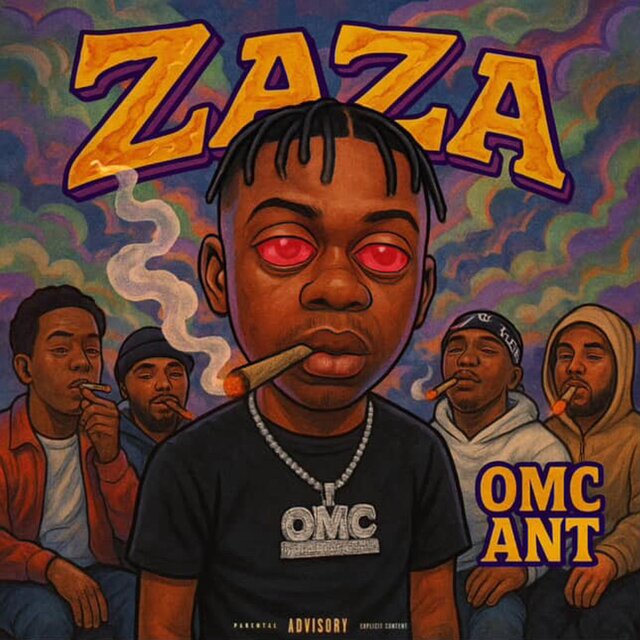 Zaza