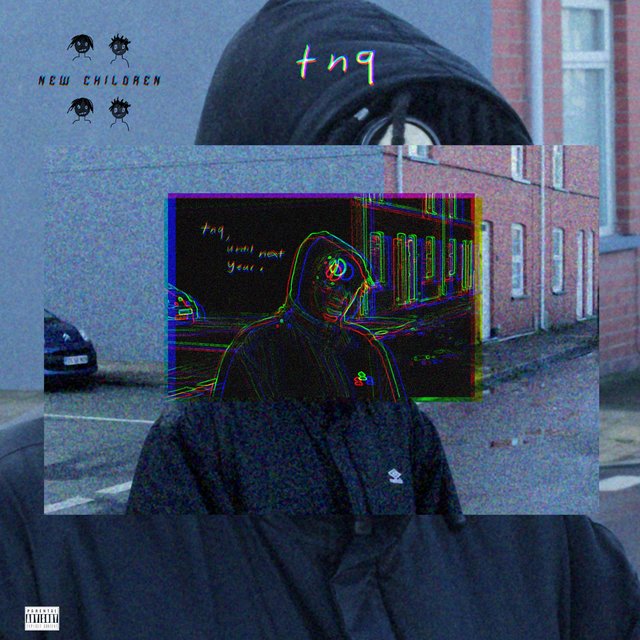 Tnq