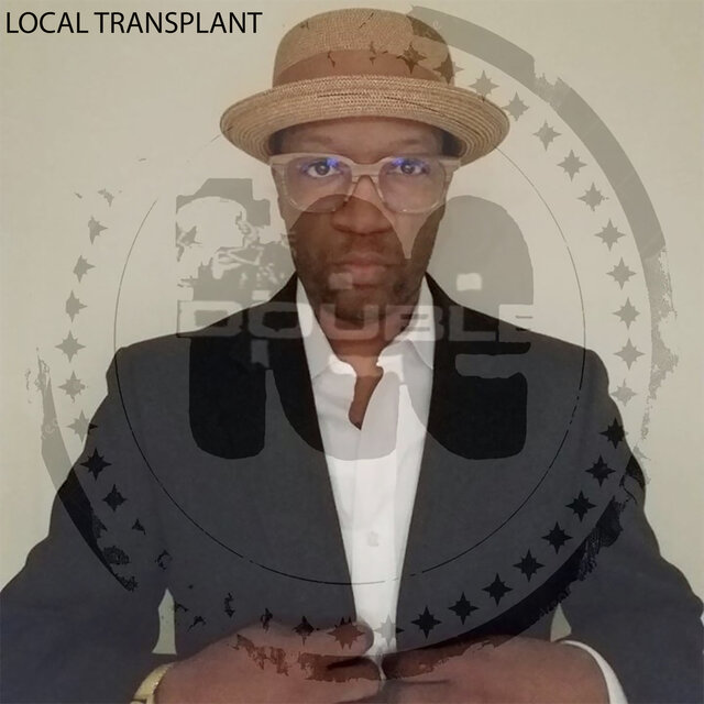 Local Transplant