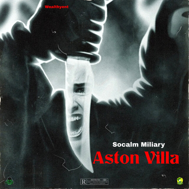 Aston Villa