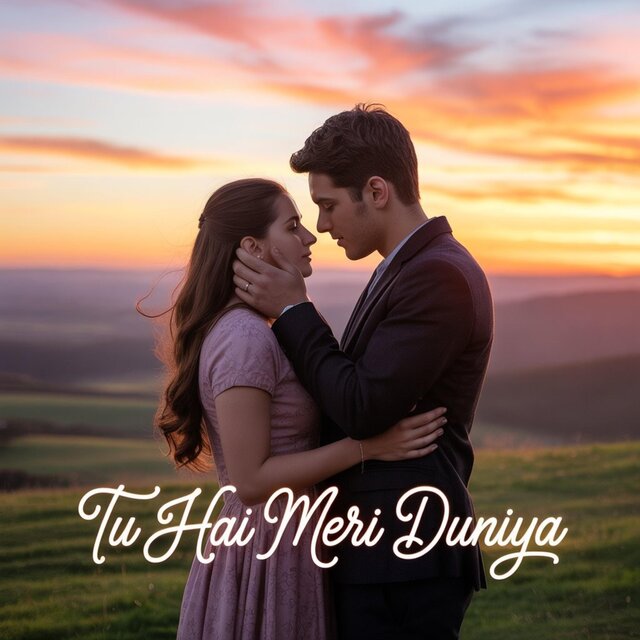 Tu Hai Meri Duniya