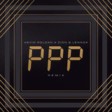 PPP