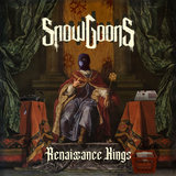 The Renaissance Kings
