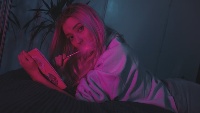 Passionii