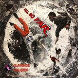 Fell So Far (feat. CalQteK)