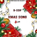 Xmas Song