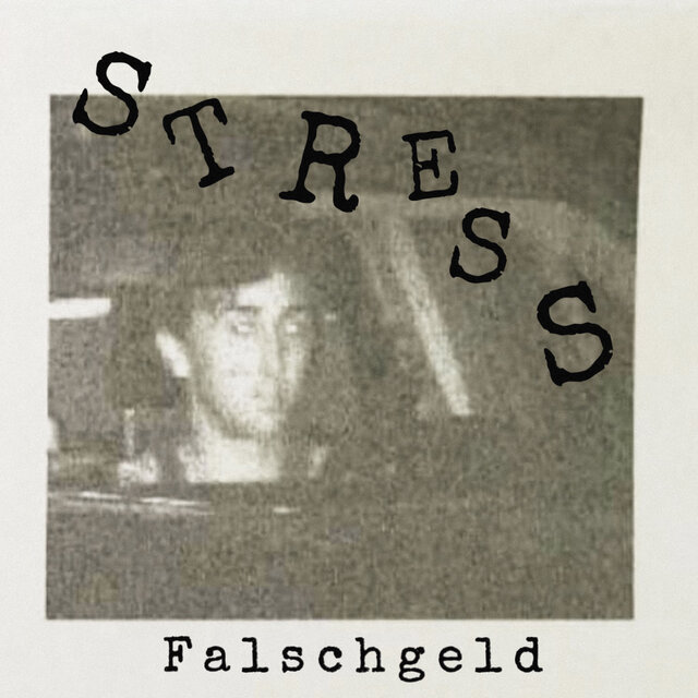 Stress