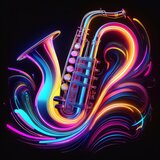 Tendencias De La Música Jazz