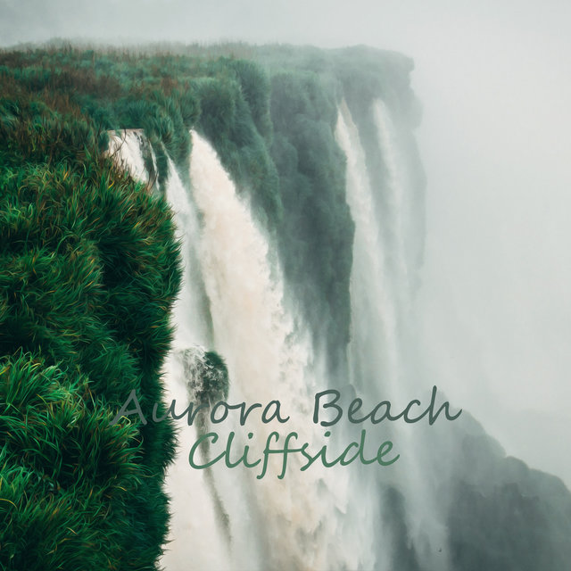 Cliffside