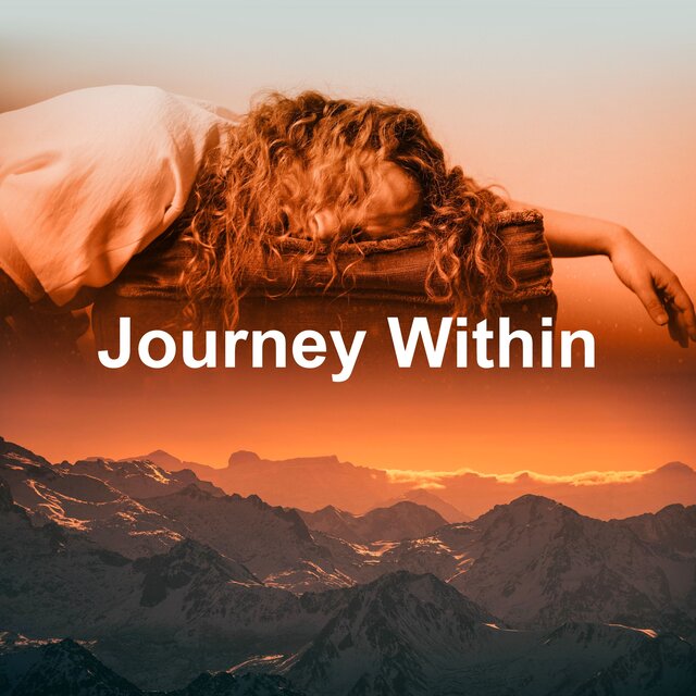 Journey Within