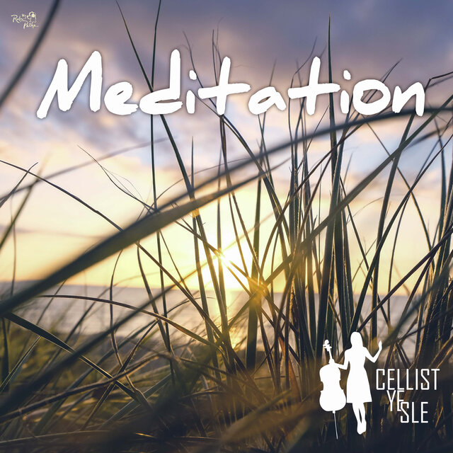 Meditation