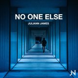 No One Else