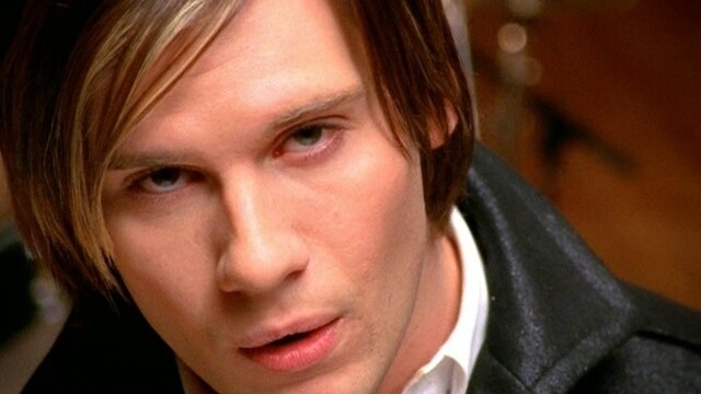 Only God (Could Stop Me Loving You)