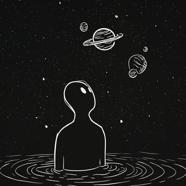2am