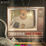 Its Up