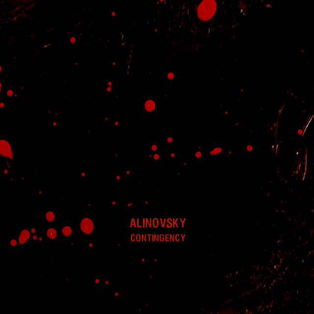 Contingency