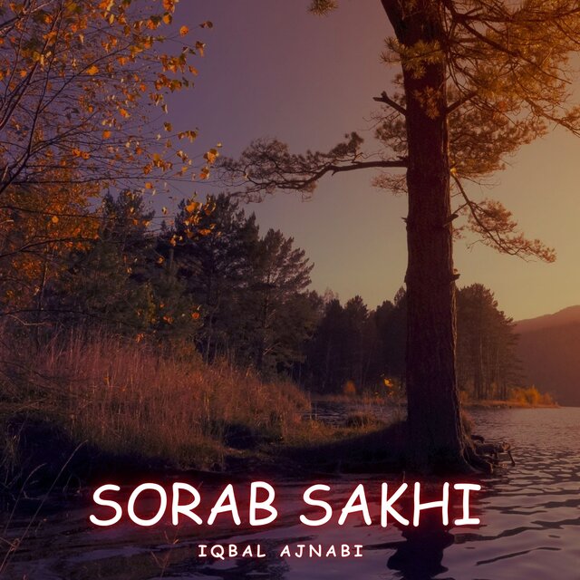 Sorab Sakhi