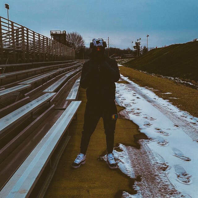 Pretend