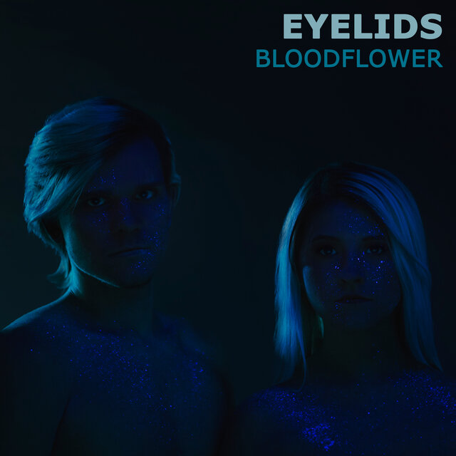 Bloodflower