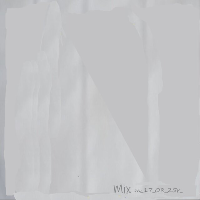 m_17_08_25r_ (m)