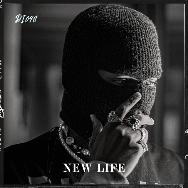 New Life