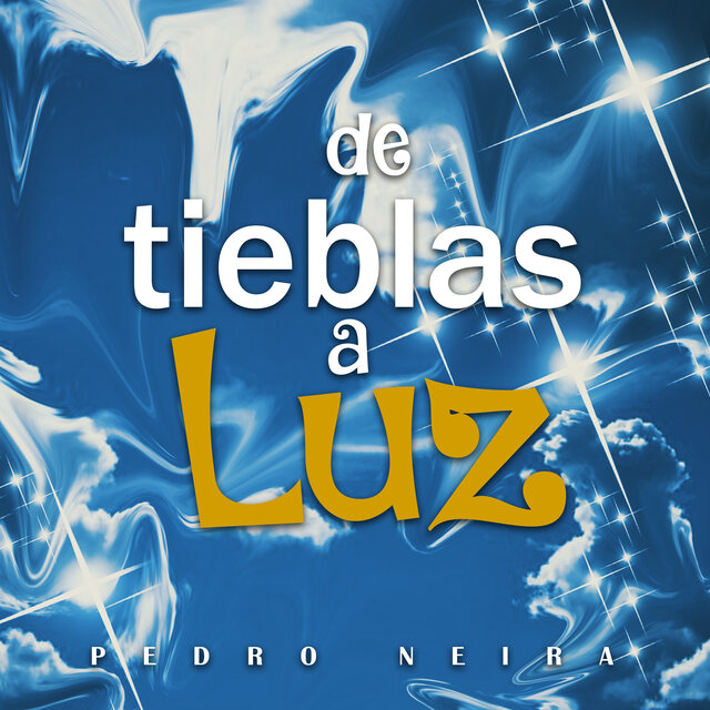 De Tieblas a Luz